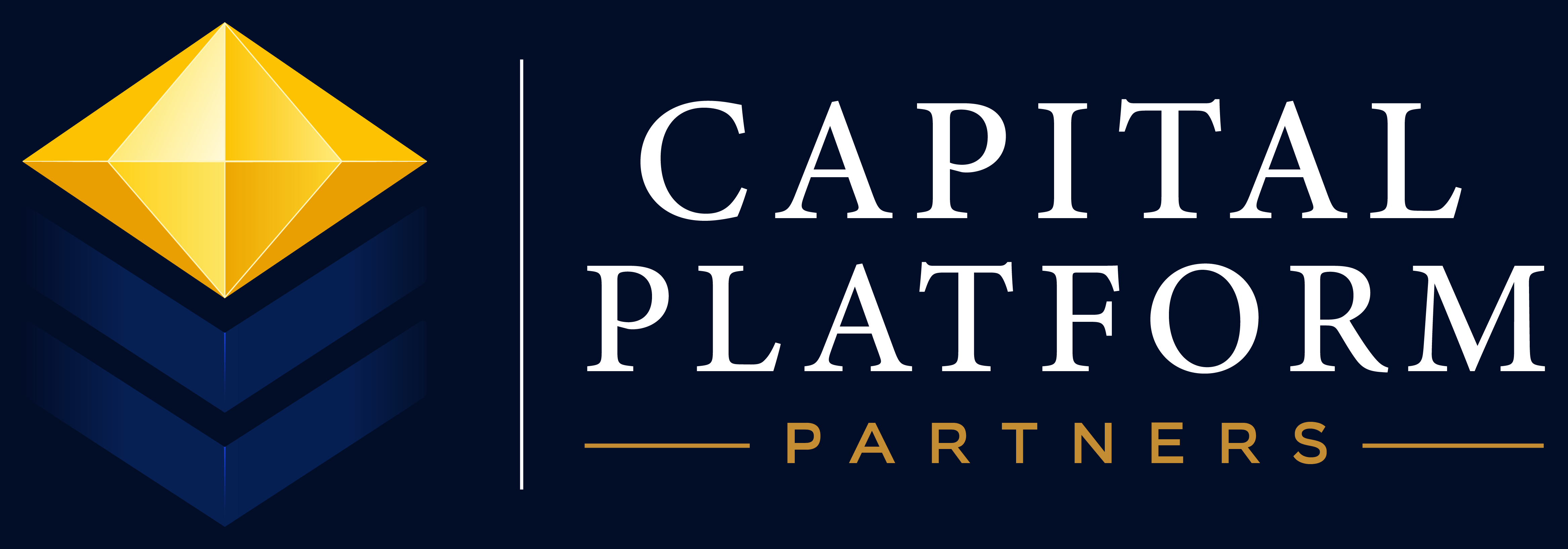Capital Platform Partners